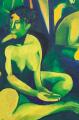 [05] 'Nello specchio, 2004' 